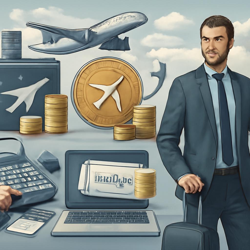 sistema de fidelidade para corporações