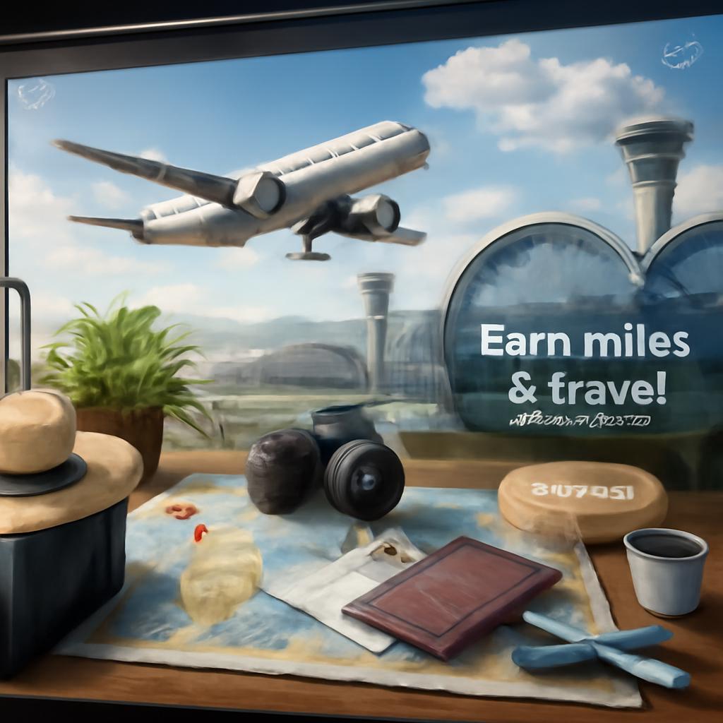 site de viagens