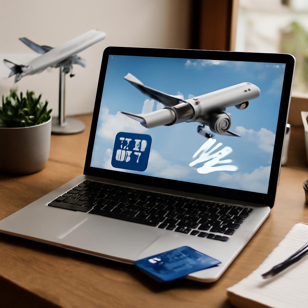 sites compra milhas