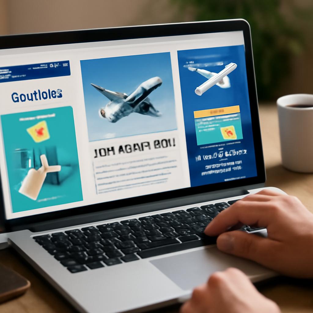 sites confiáveis para compra