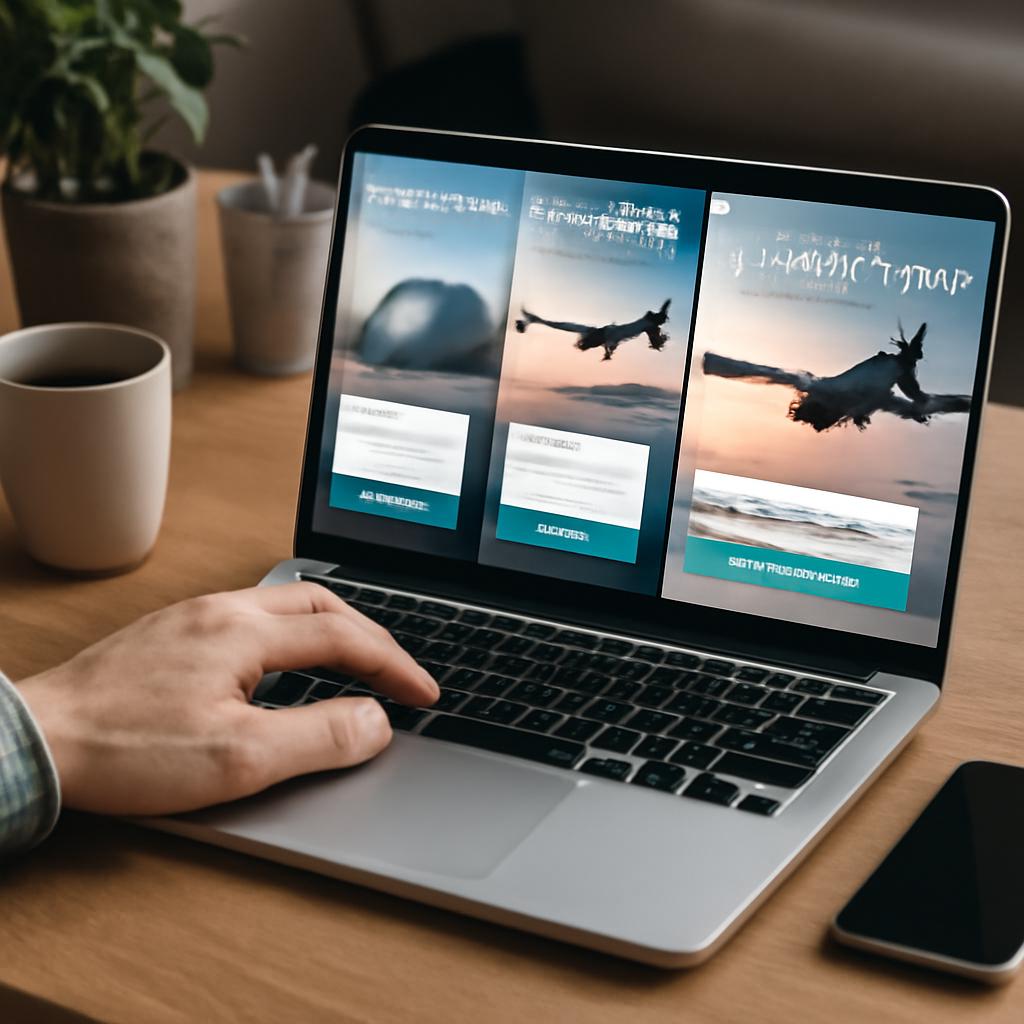 sites confiáveis para comprar milhas