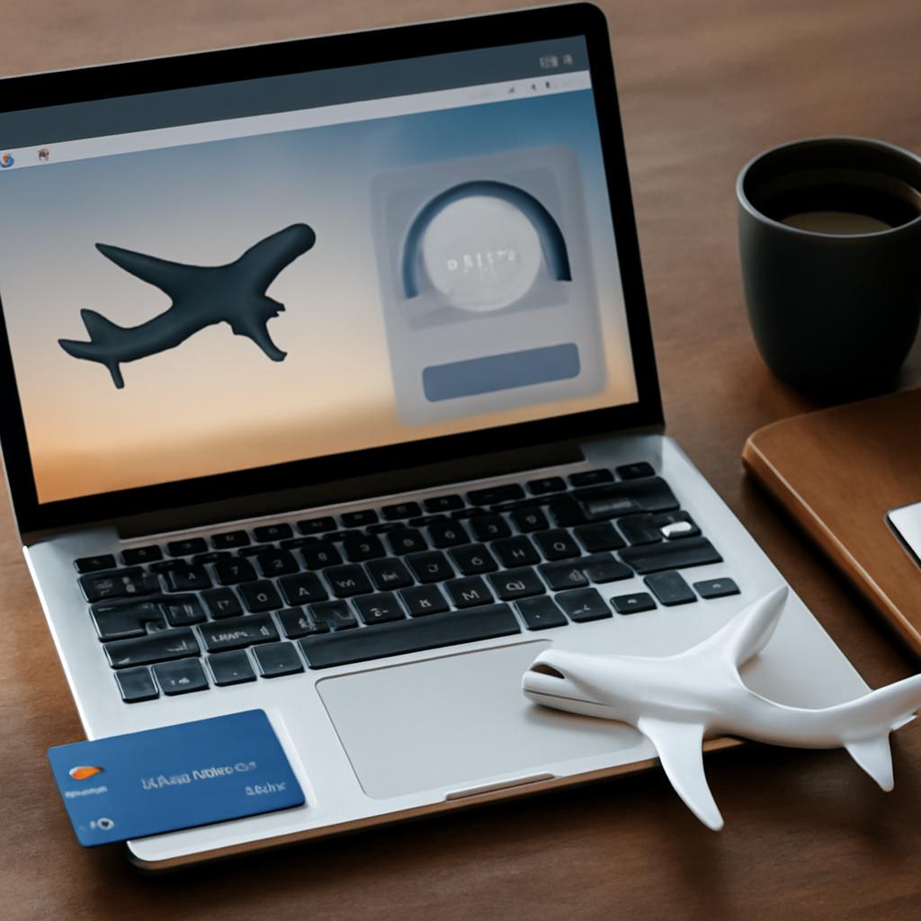 sites confiáveis para milhas
