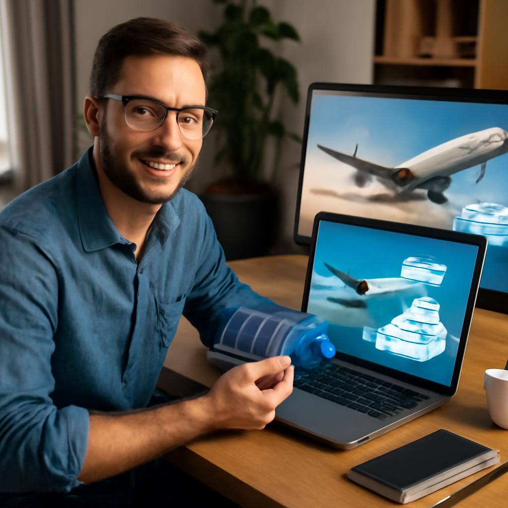 sites confiáveis para vender milhas