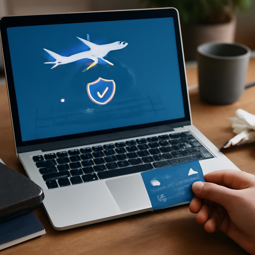 sites seguros de pontos