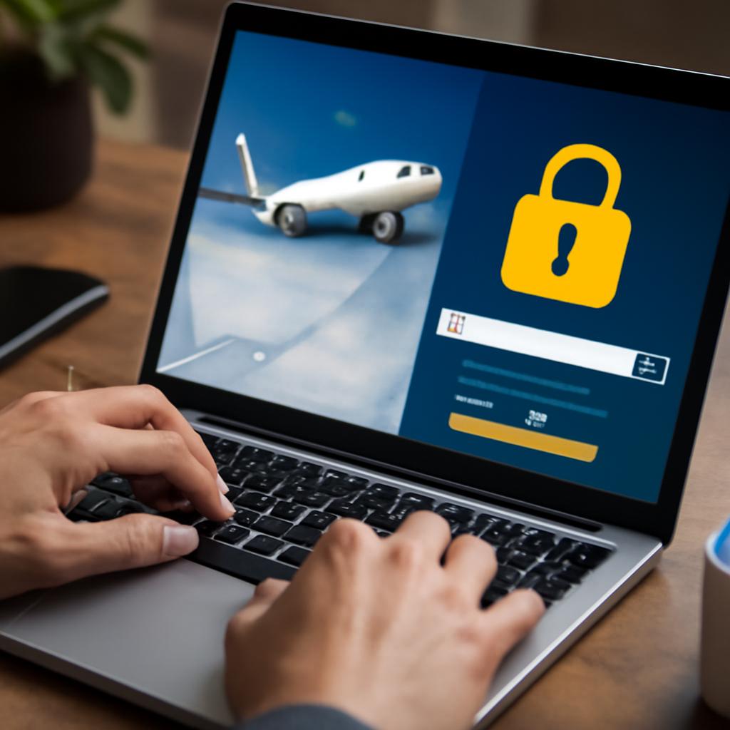 sites seguros para compras