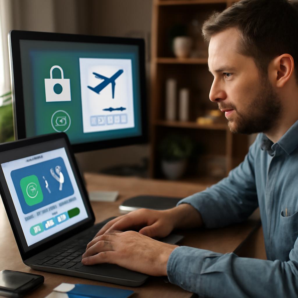 sites seguros para vendas