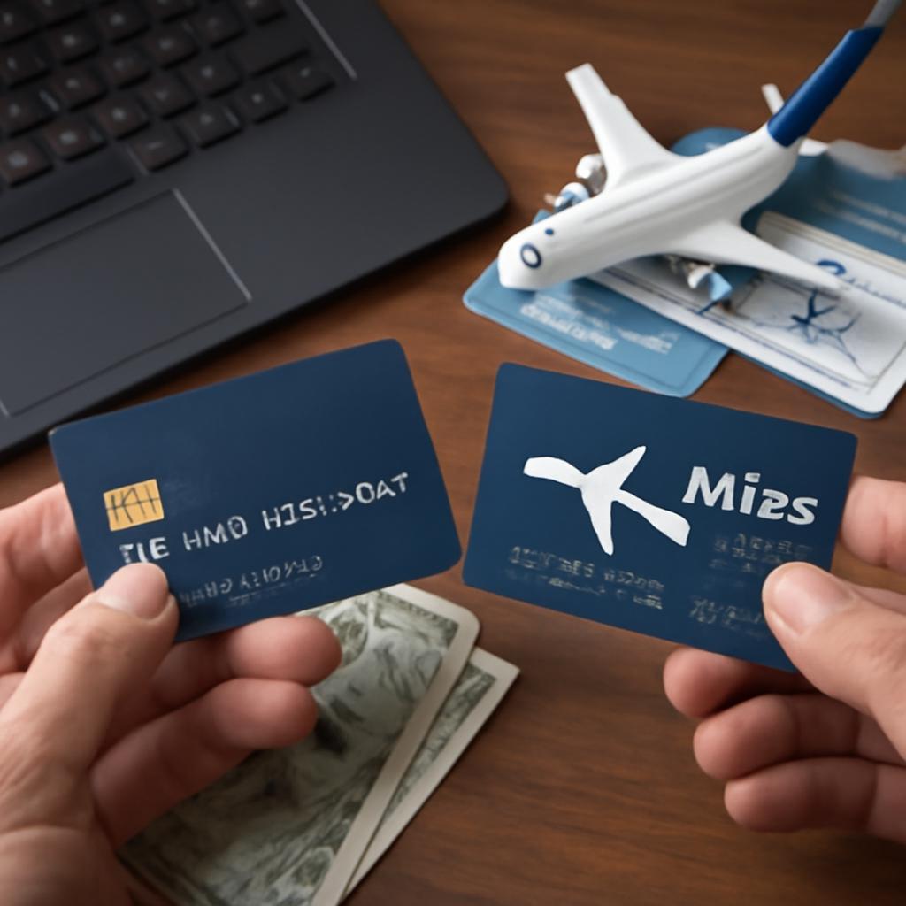 transferir milhas cartão