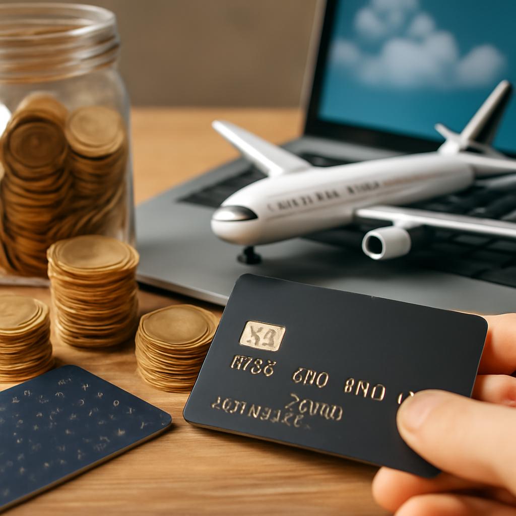 transferir pontos para compras