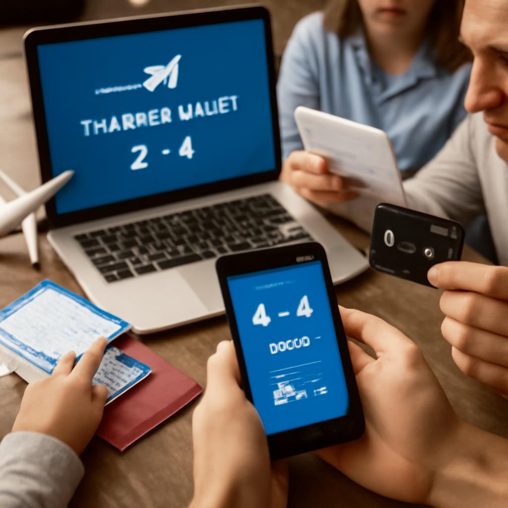 transferir pontos para familiares e amigos