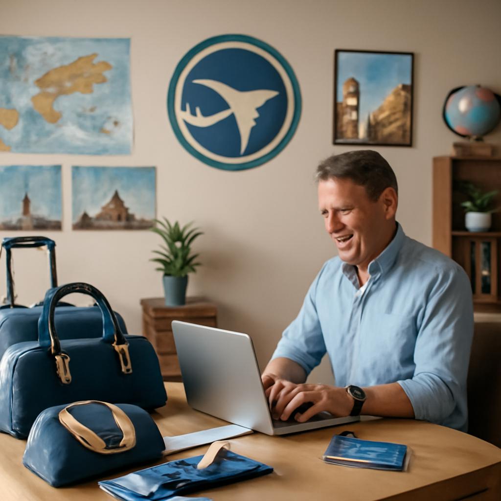 travel club