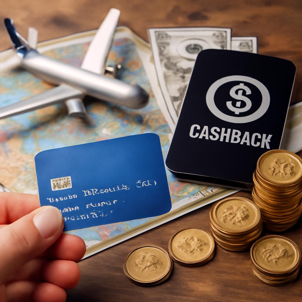 trocar pontos do cartão por cashback