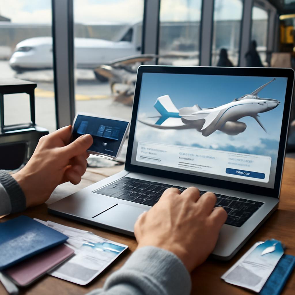 usar milhas para comprar passagens