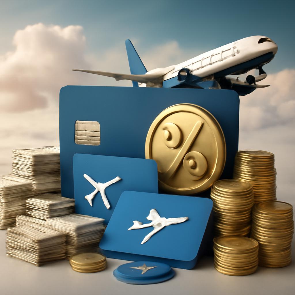 vantagens milhas cashback