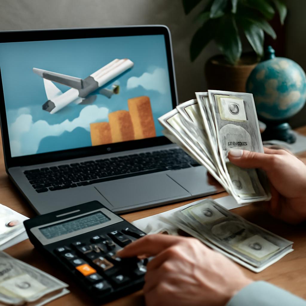 vender milhas para sites