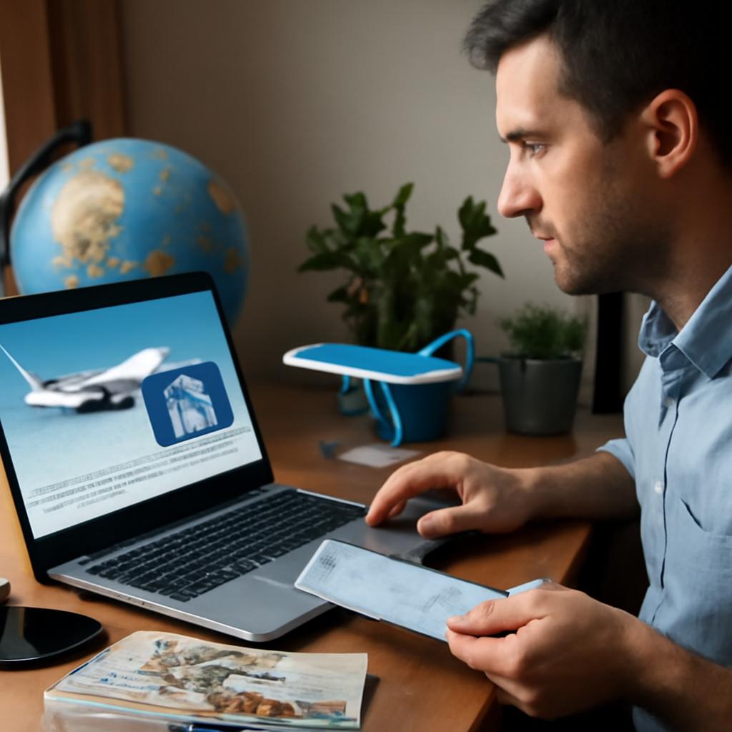 vender pontos de milhas online