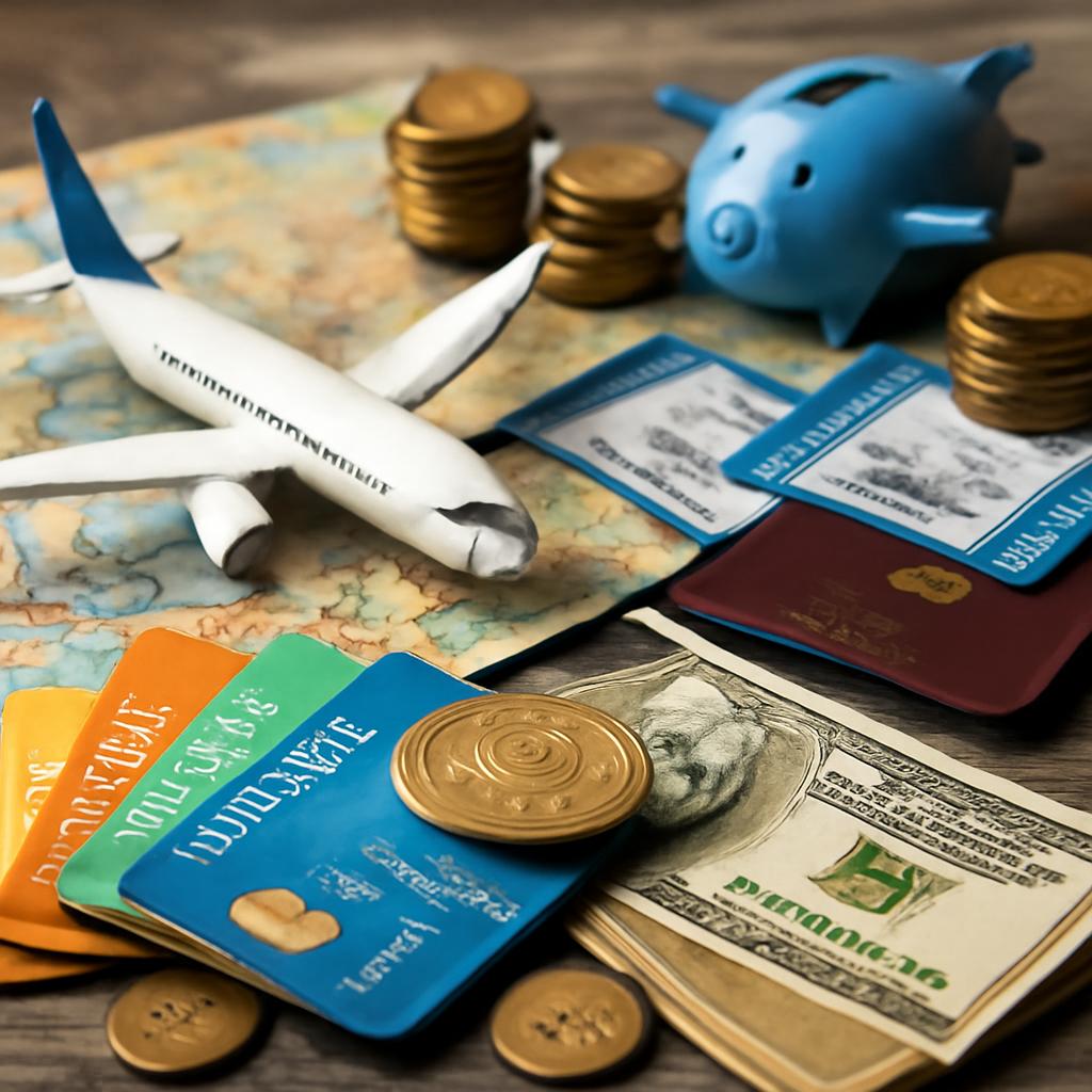 voos low cost