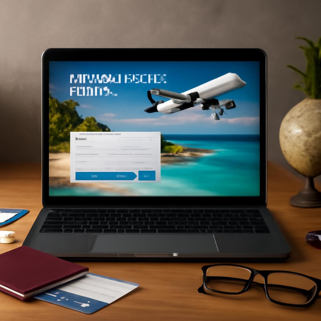 websites de milhas