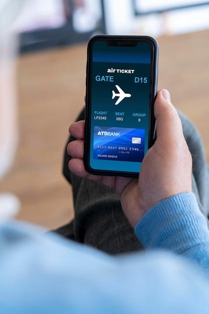 App para transferir pontos entre cartões com segurança e agilidade 1 app para transferir pontos entre cartões