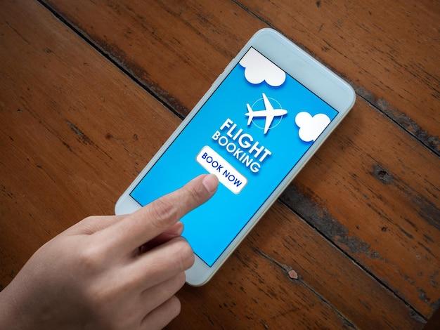 Apps para receber alertas por sms de promoções de milhas: encontre aqui 1 apps para receber alertas por sms de promoções de milhas