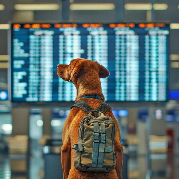 balcão de milhas vender cotação para viagens com pets 1 balcão de milhas vender cotação para viagens com pets