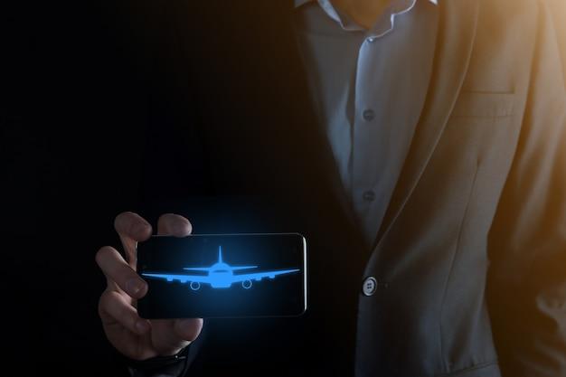 bancos digitais que acumulam pontos em 2025