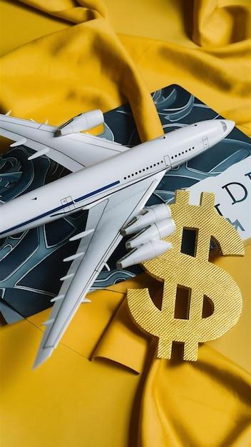 Clubes de pontos com cashback fixo por mês: a melhor opção para economizar 1 clubes de pontos com cashback fixo por mês