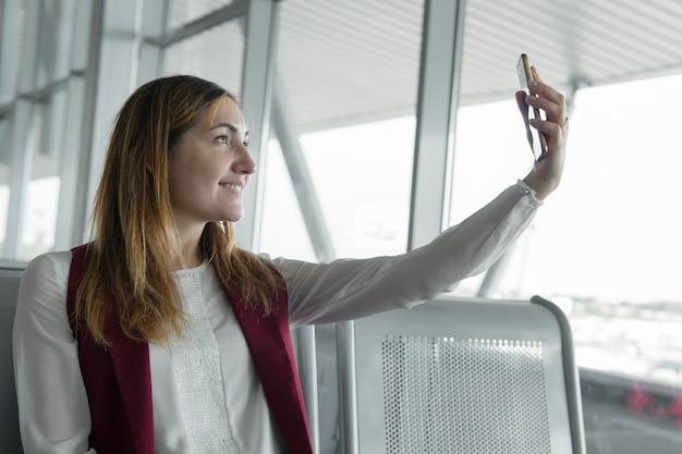 Como Aproveitar Pontos em Viagens de Última Hora com Balcão de Milhas 1 como aproveitar pontos em viagens de última hora