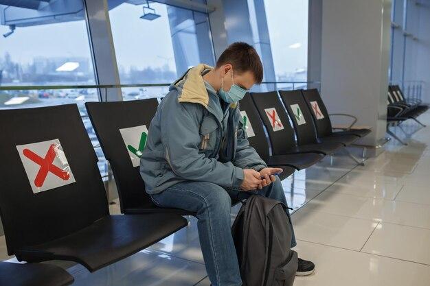 como evitar bloqueio ao transferir pontos