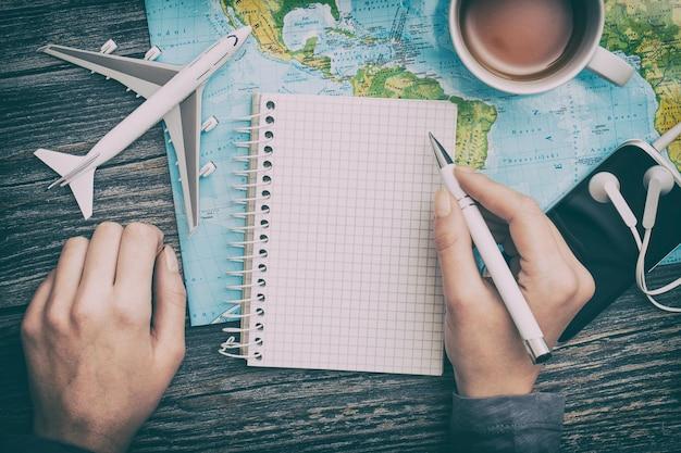 Como planejar viagens com pontos: guia prático e seguro 1 como planejar viagens com pontos