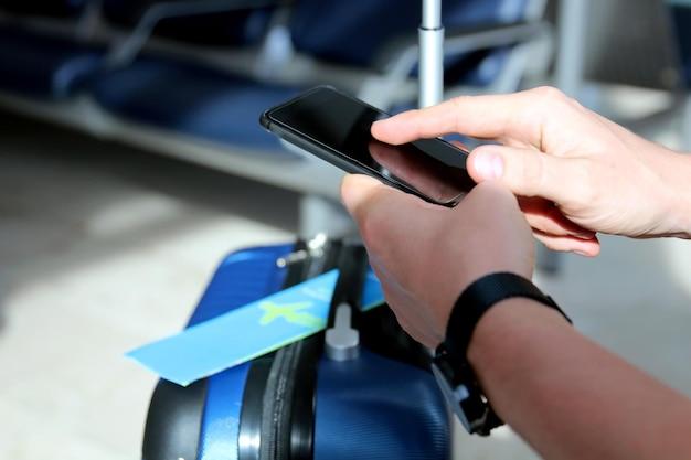 como transformar pontos do cartão em milhas de parceiros