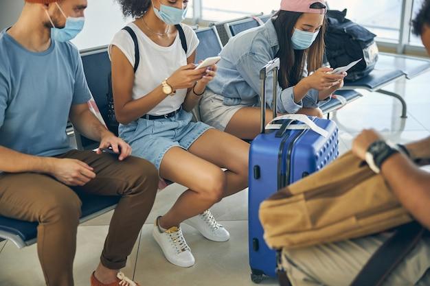 Como usar milhas para viagens em grupo com Balcão de Milhas 1 como usar milhas para viagens em grupo