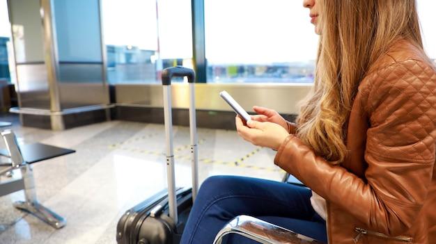 como usar pontos para reservar hotéis