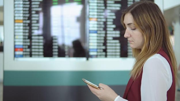 Consultar extrato de pontos de diferentes bancos com Balcão de Milhas 1 consultar extrato de pontos de diferentes bancos