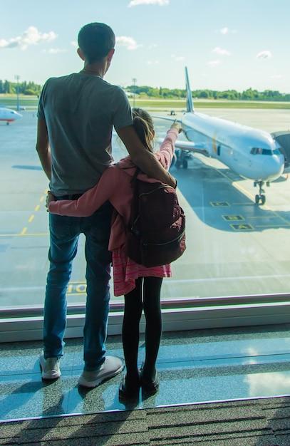 Milhas para mudança de destino: flexibilidade com Balcão de Milhas 1 milhas para mudança de destino