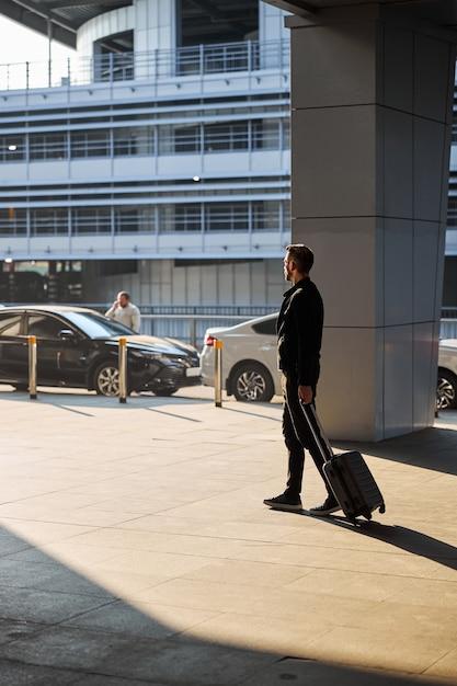 Milhas para transfer aeroporto: compre e venda com segurança no Balcão de Milhas 1 milhas para transfer aeroporto