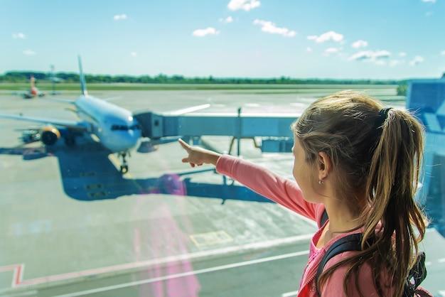 Milhas para viagens para eventos de ciência com Balcão de Milhas 1 milhas para viagens para eventos de ciência
