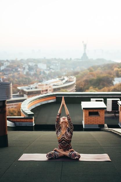 Milhas para viagens para retiros de yoga internacional com Balcão de Milhas 1 milhas para viagens para retiros de yoga internacional