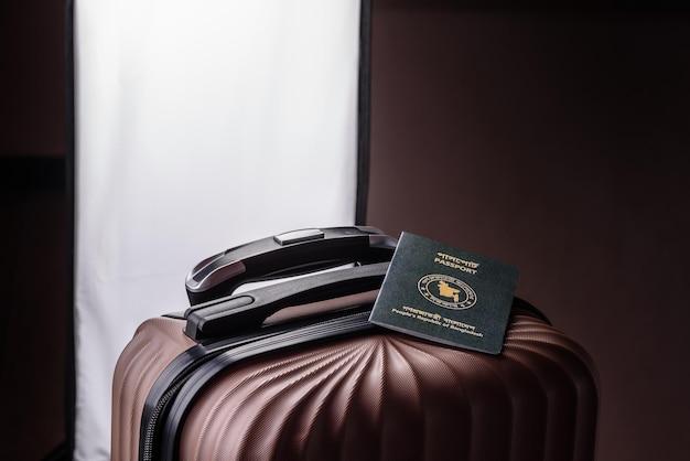 Pontos do cartão para reserva de hotéis de luxo: aproveite com o Balcão de Milhas 1 pontos do cartão para reserva de hotéis de luxo