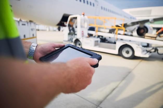 Pontos para Upgrade em Locadora de Veículos: Use suas milhas com facilidade 1 pontos para upgrade em locadora de veículos