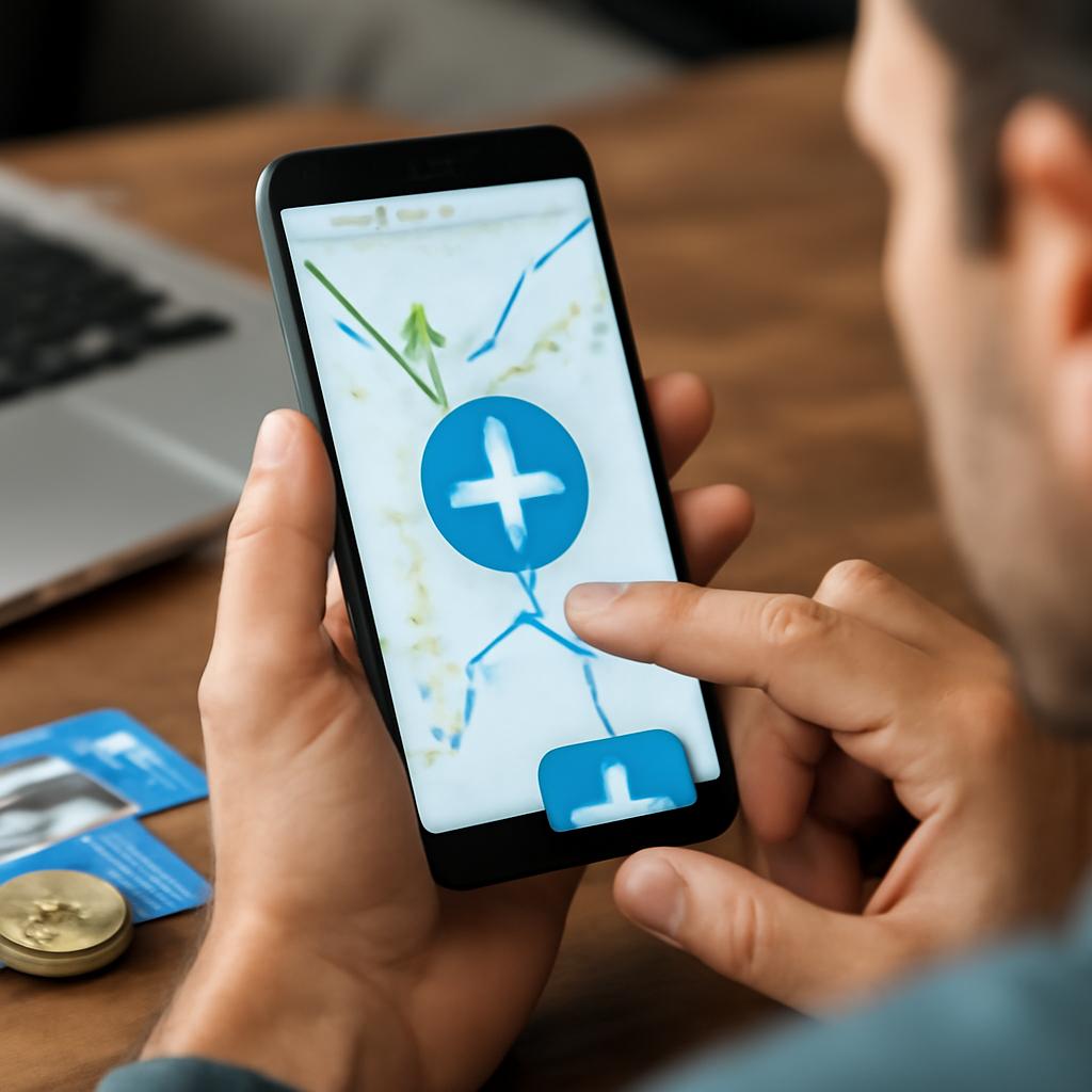 acumular milhas em aplicativos de mobilidade