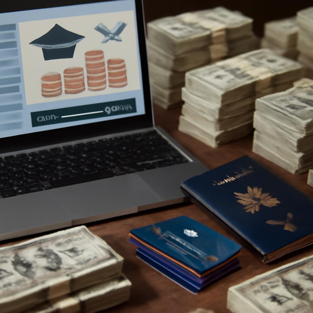 acúmulo em compras recorrentes em plataformas de aprendizado