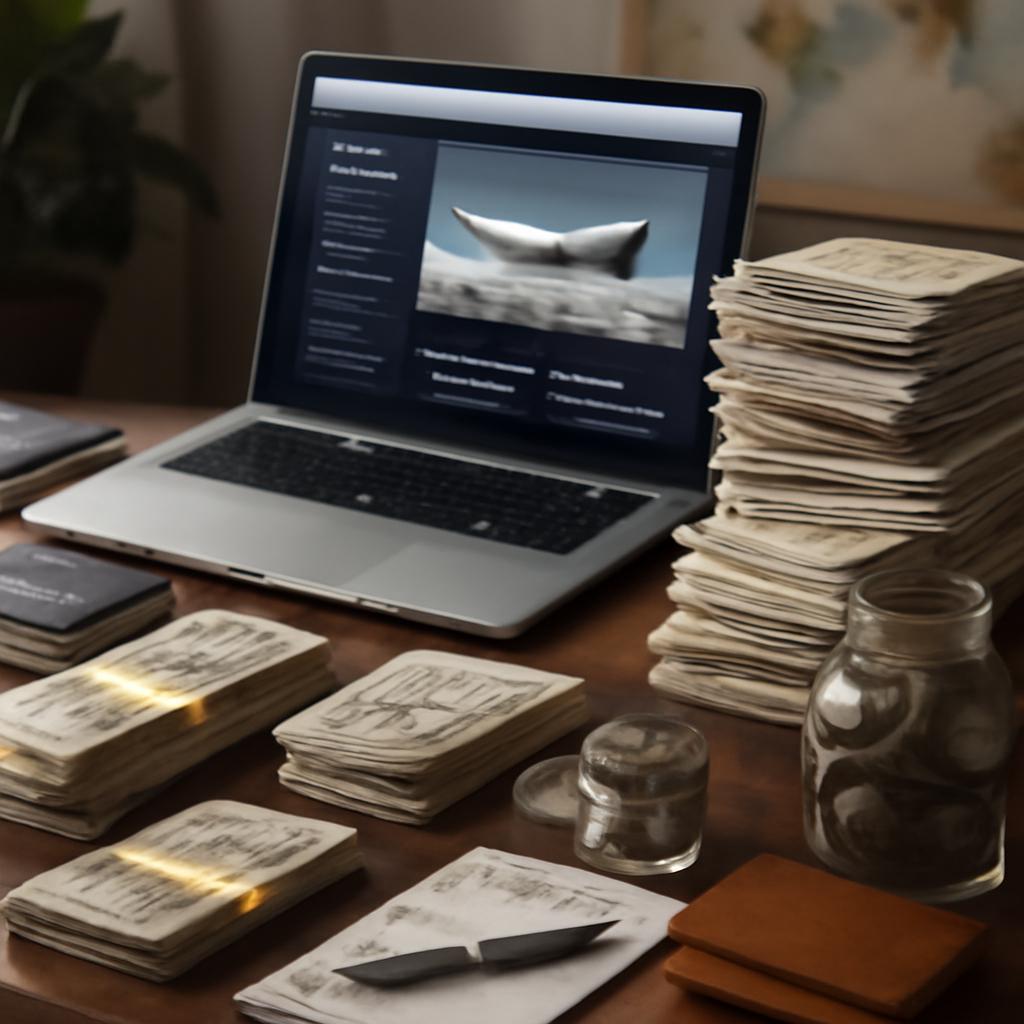 acúmulo em compras recorrentes em plataformas de treinamento