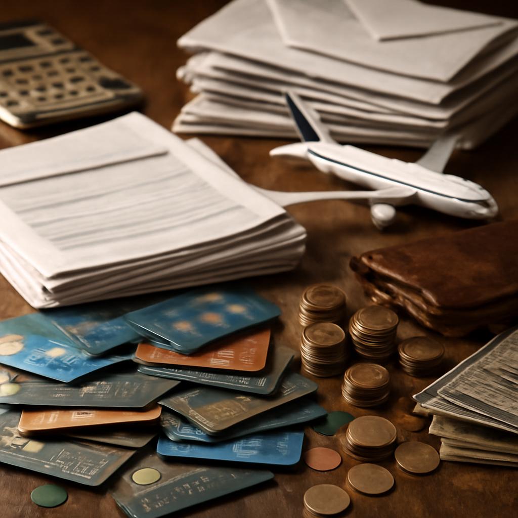 acúmulo em pagamentos de mensalidades de associações empresariais
