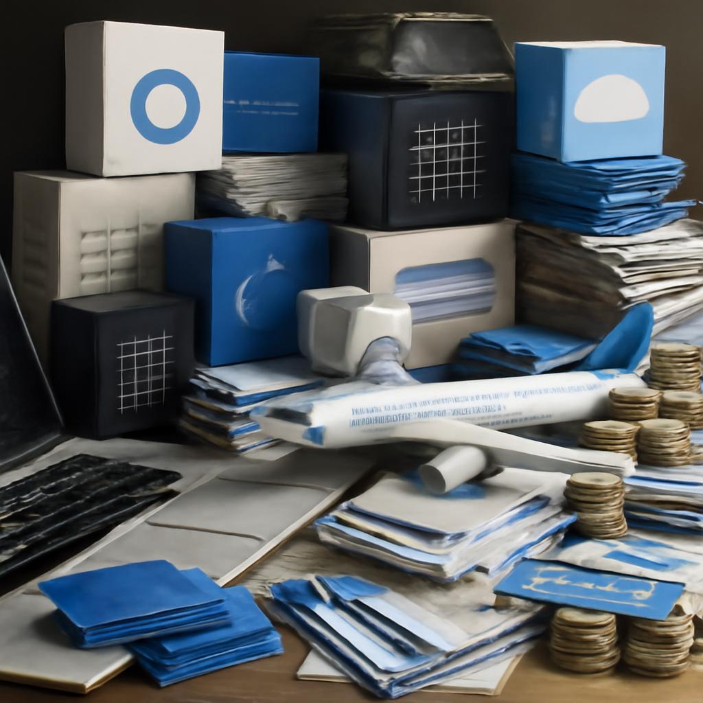 acúmulo por compras recorrentes para assinaturas de software