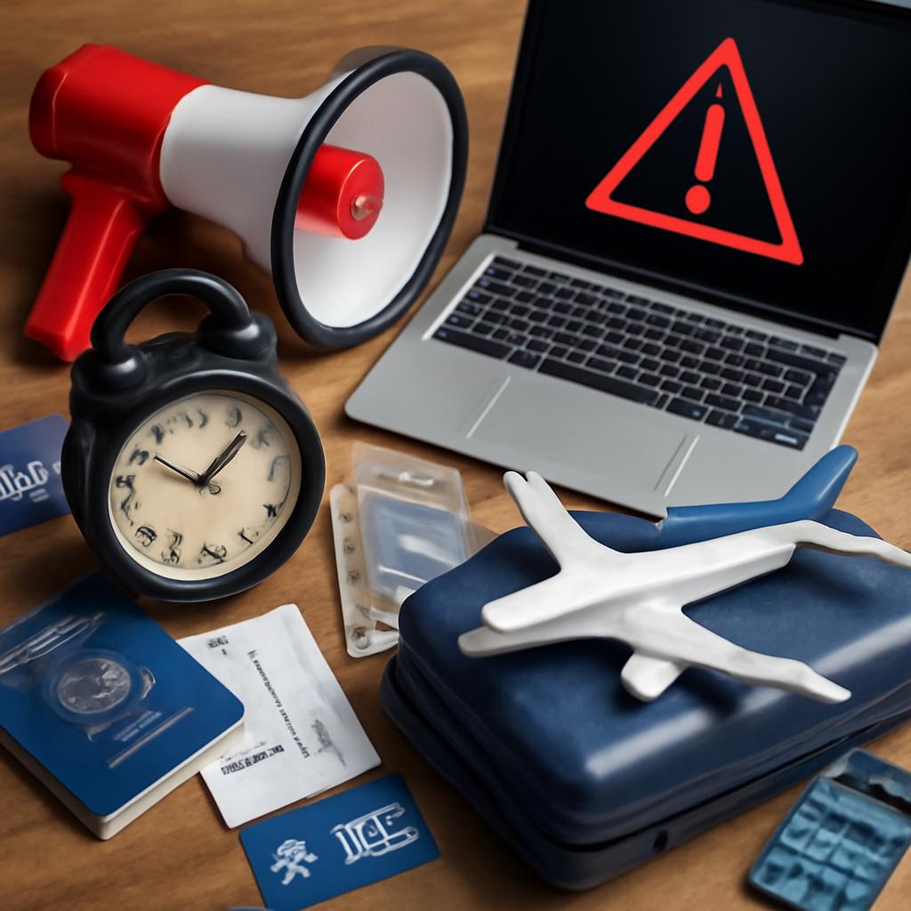 alerta de promoção transferência bonificada anual