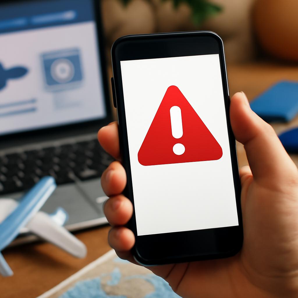 alerta de promoções de bônus em transferências