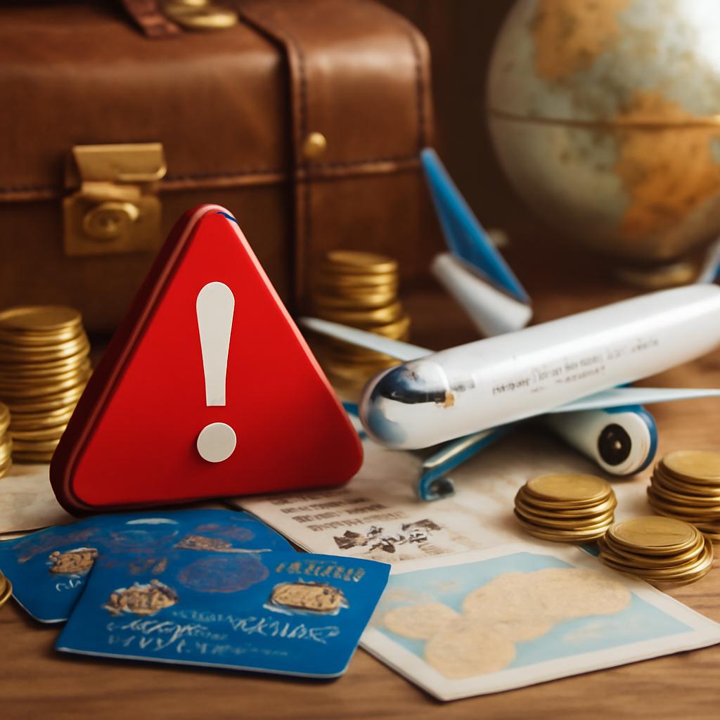 alerta de promoções de transferência bonificada