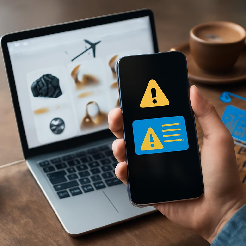 alertas de bônus em compras por milhas