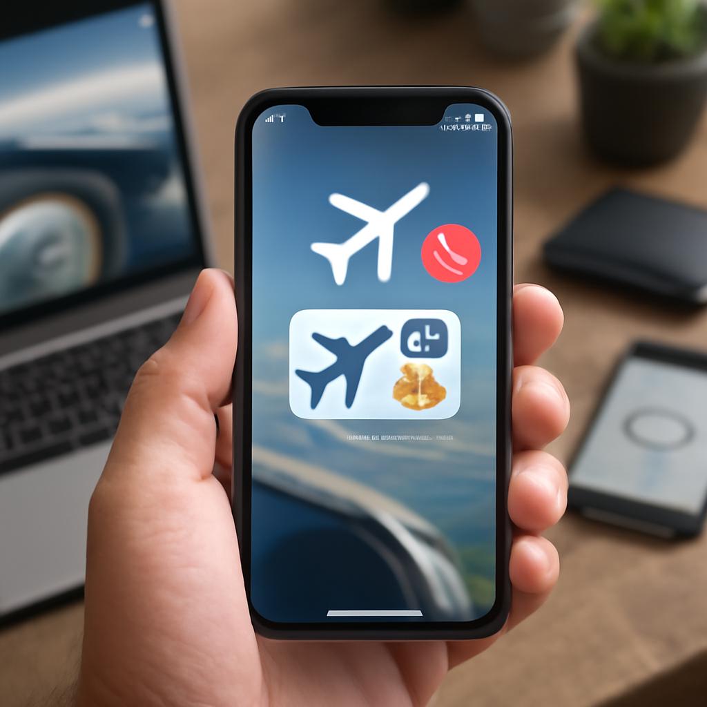 aplicativos para notificar promoções de milhas