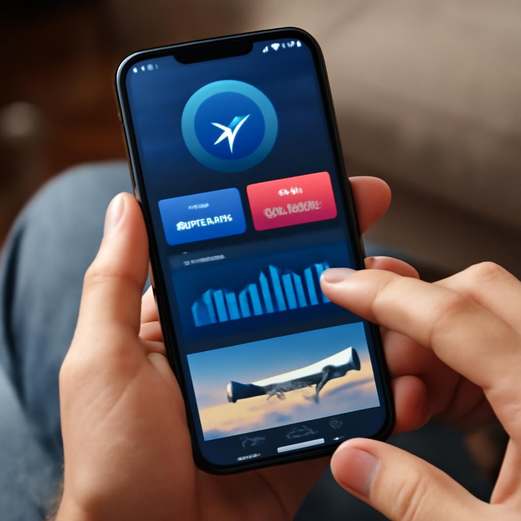 app de milhas para controlar pontos